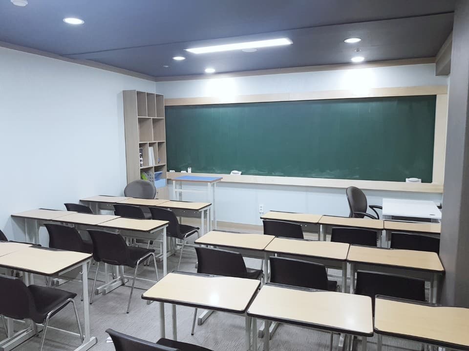 국풍2000 영통관 사진 5