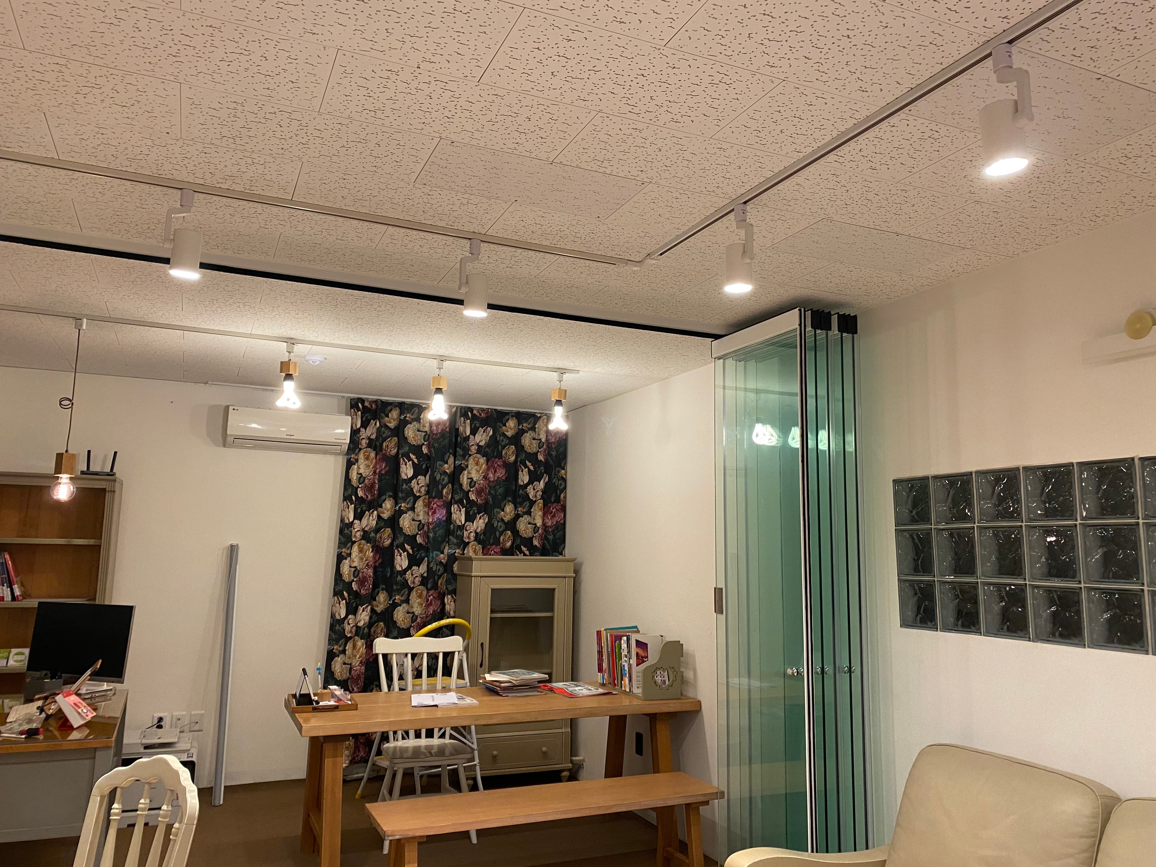 앨리스 어학원 사진 8