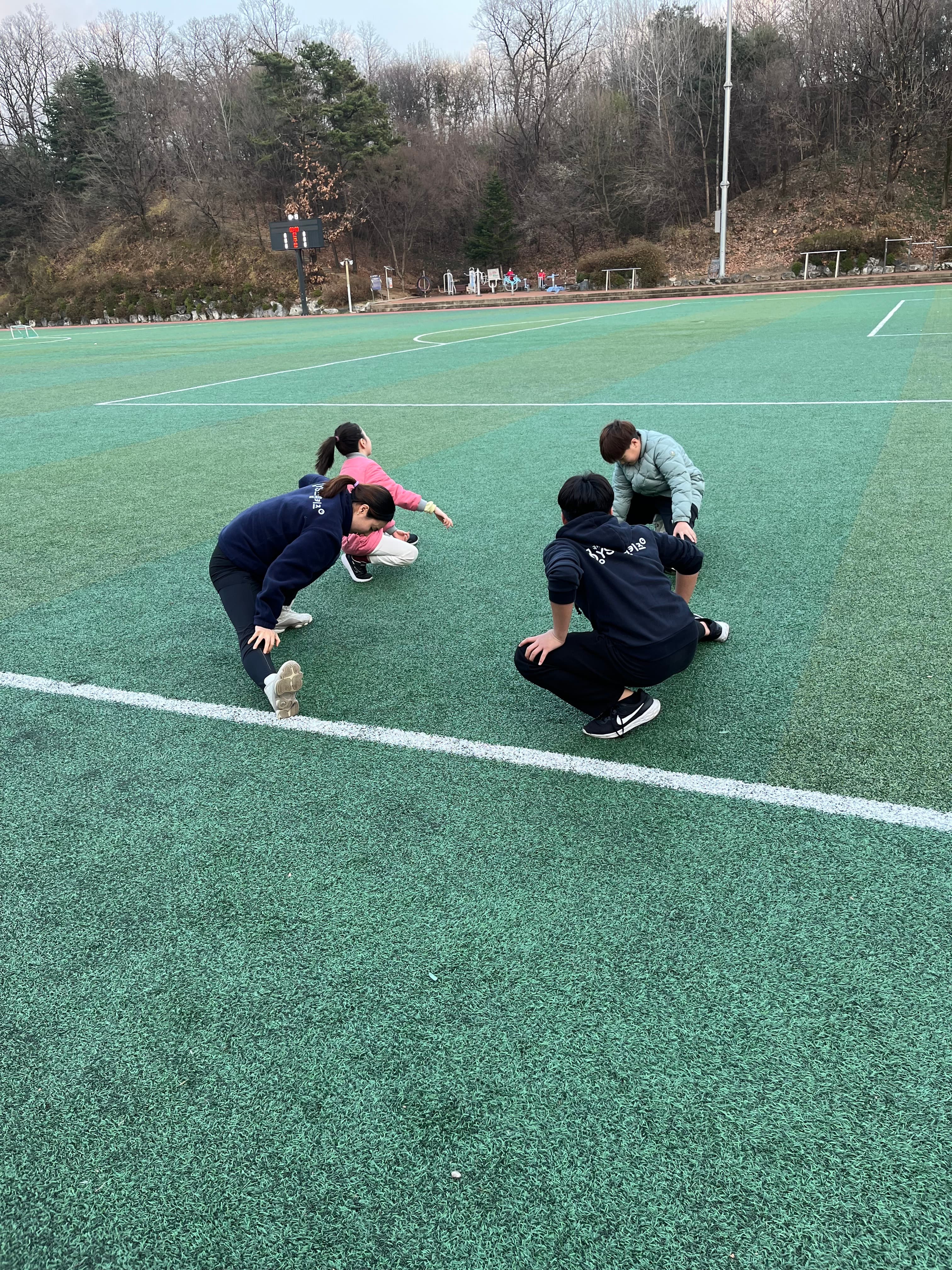 YS스윔키즈 사진 5