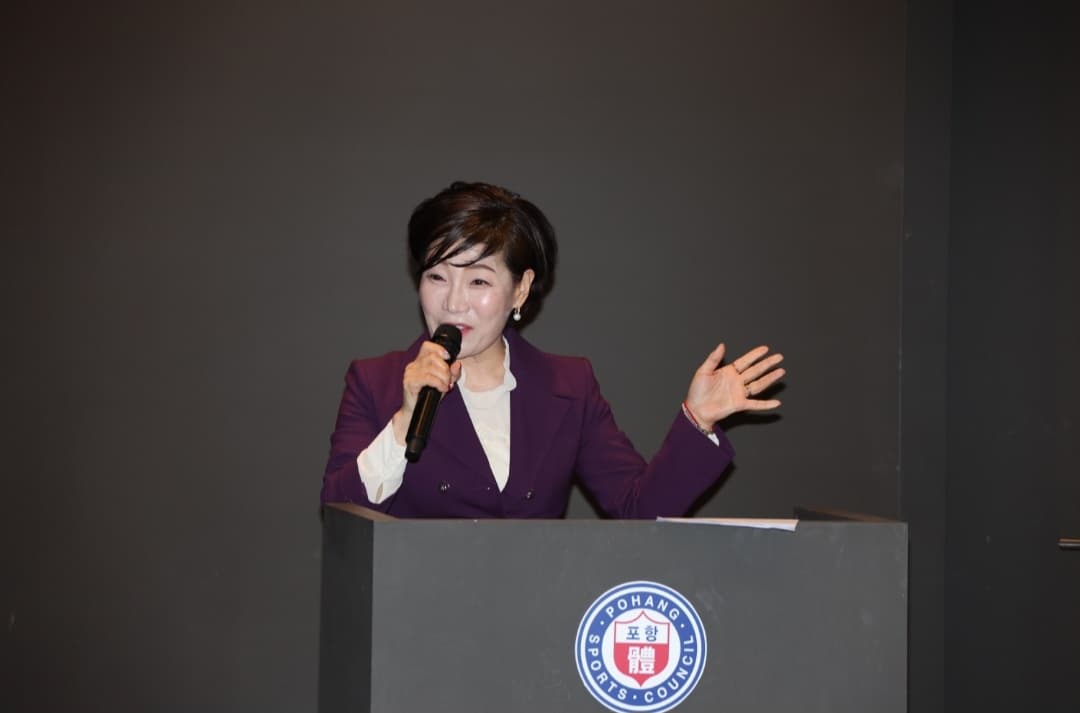 포항스피치아카데미 사진 6