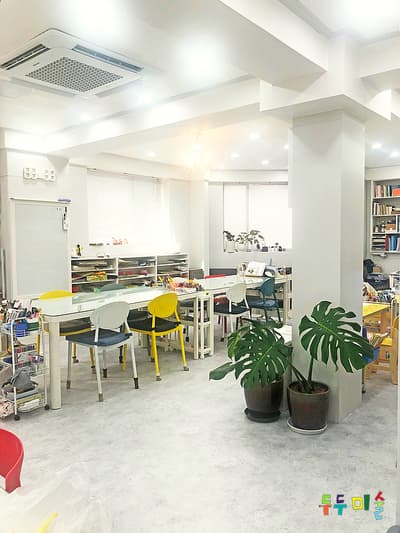 두두미술 학원 사진 5