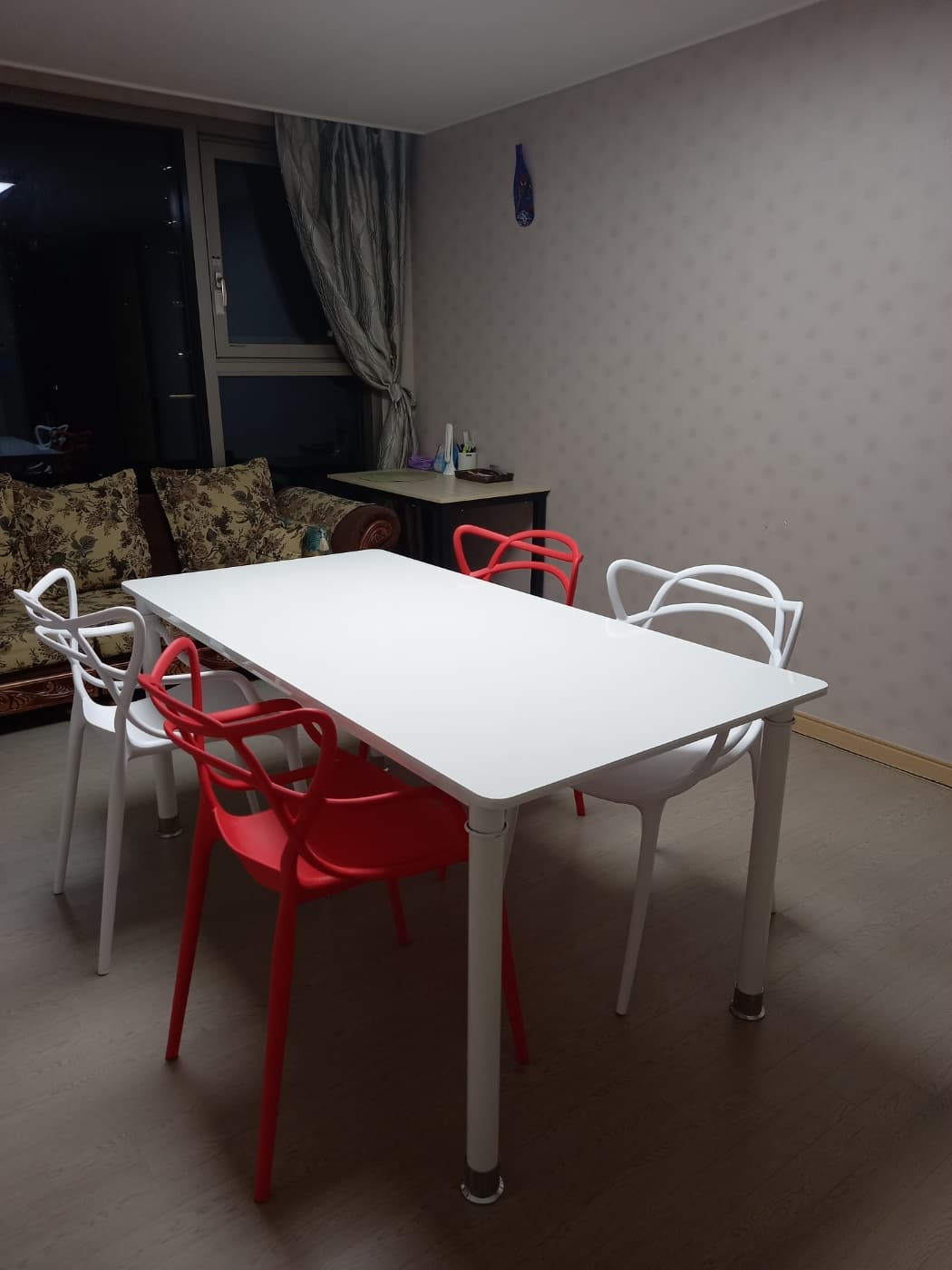 플라톤 독서토론논술 식사동위시티교실 사진 4