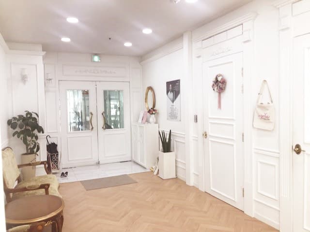 예쁜몸바른자세 리듬체조 사진 5