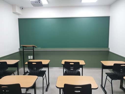 참좋은 과외전문학원 사진 5