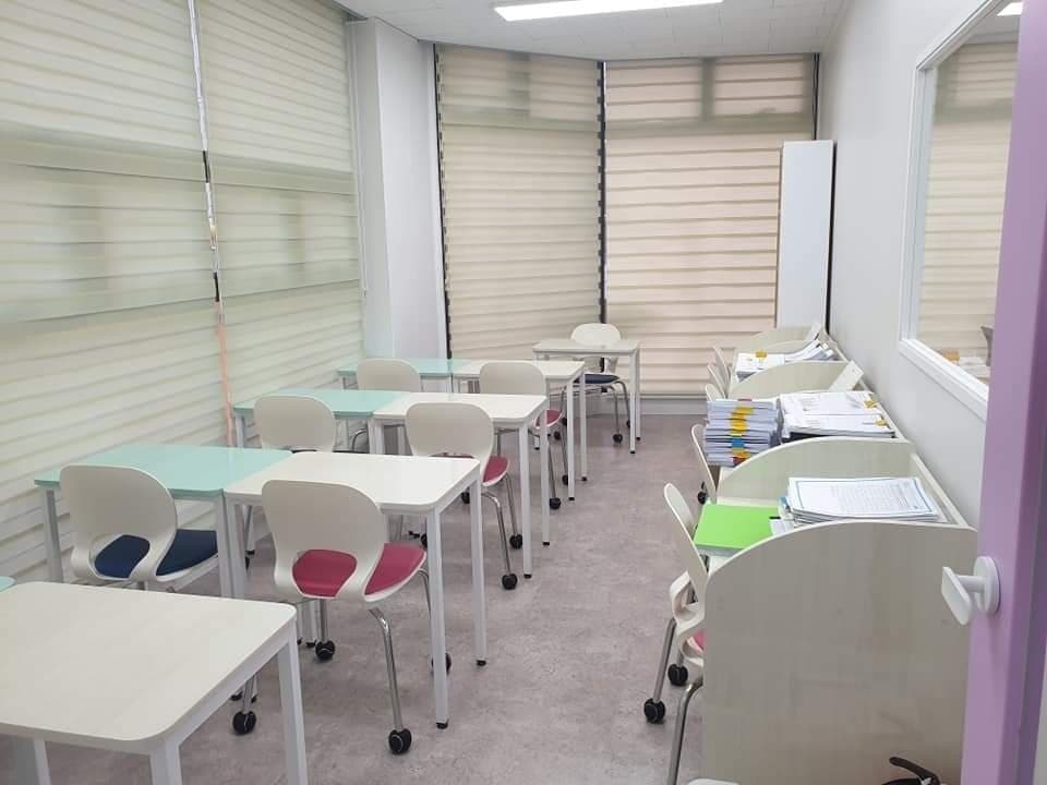 리드인 독서논술 제천하소점 사진 5