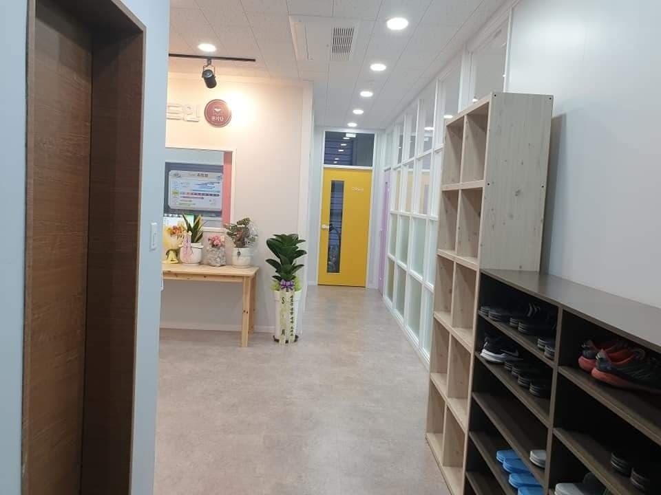 리드인 독서논술 제천하소점 사진 3