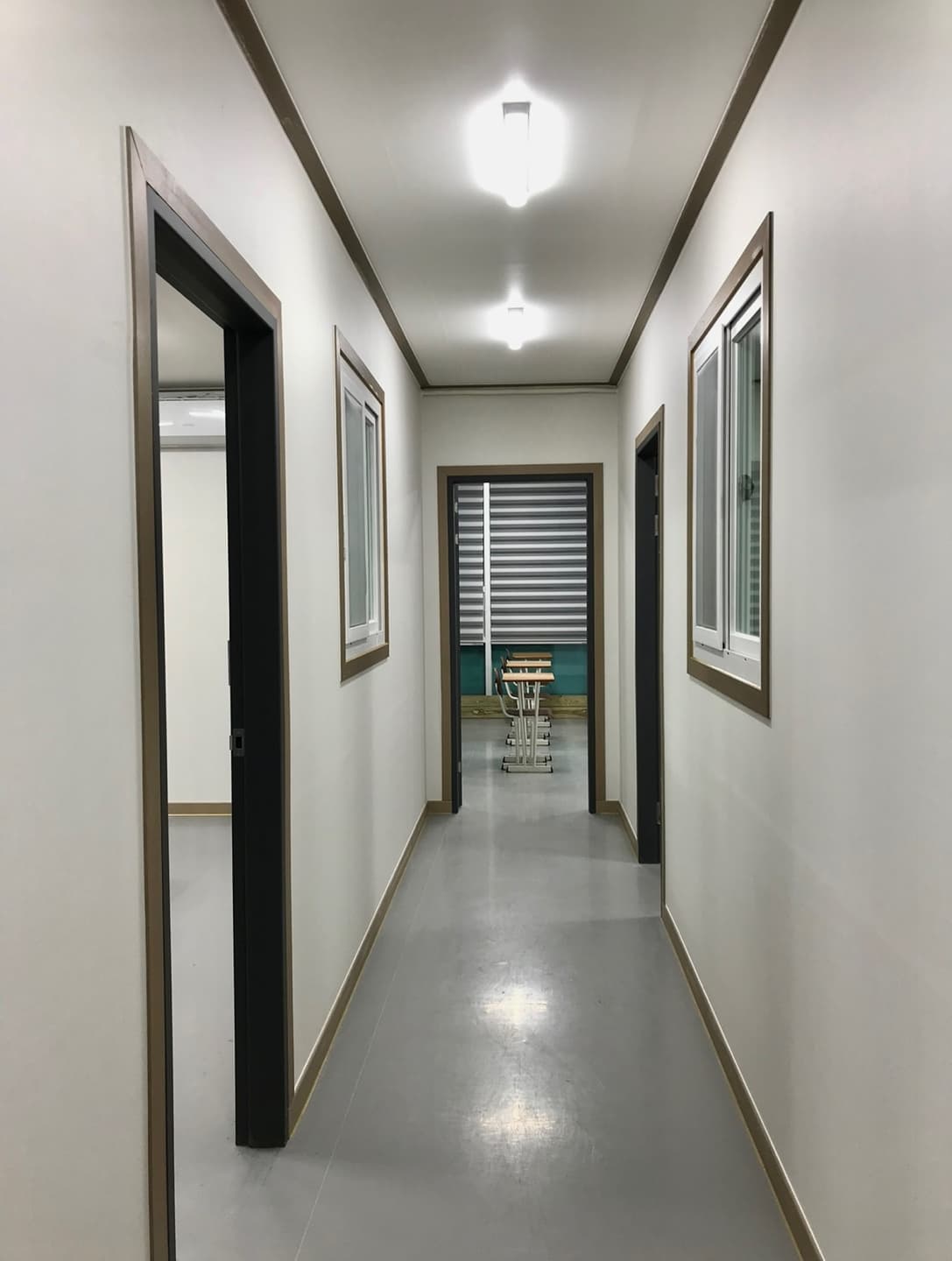 브릭스 영수논술학원 사진 3