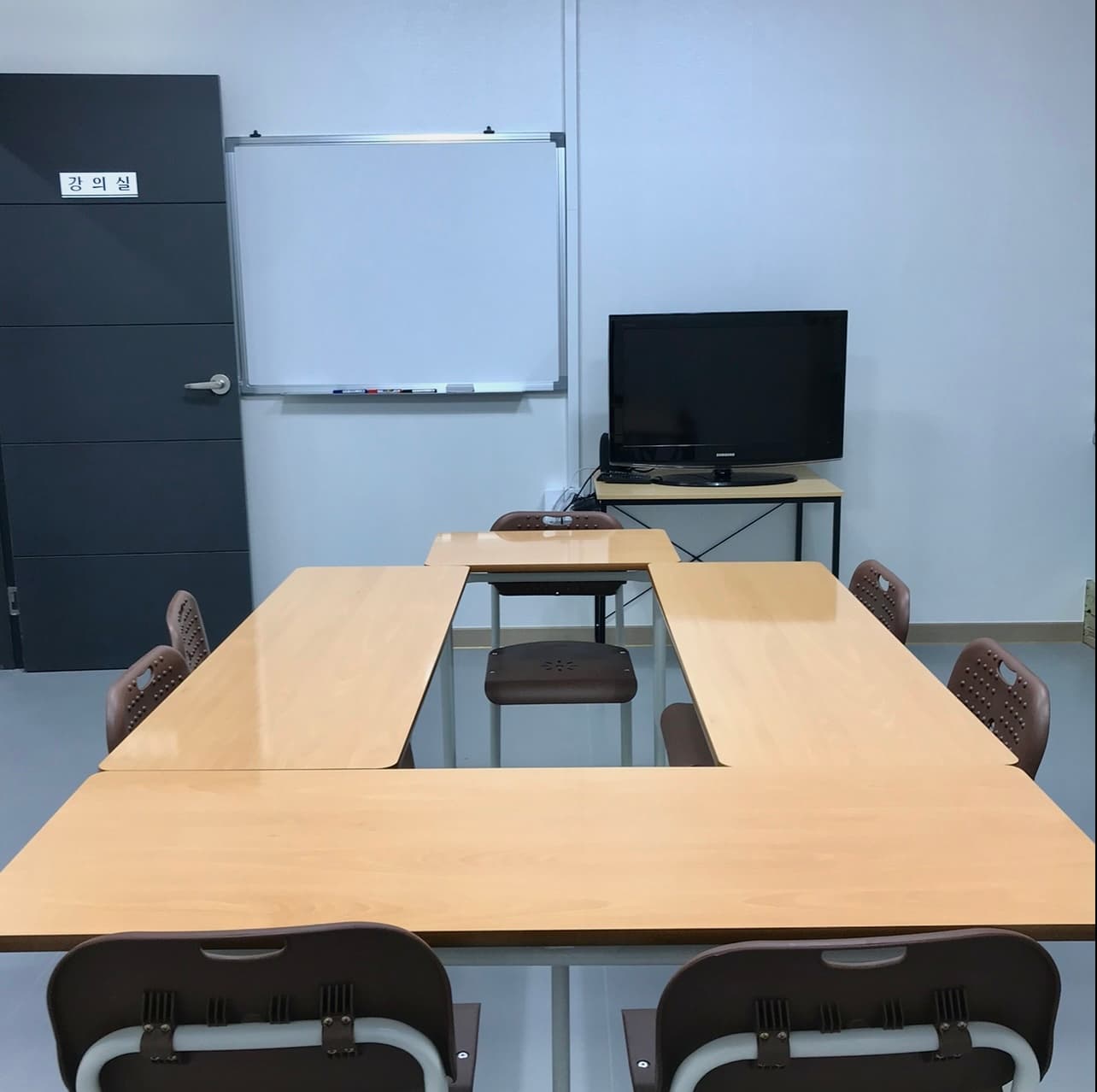 브릭스 영수논술학원 사진 5