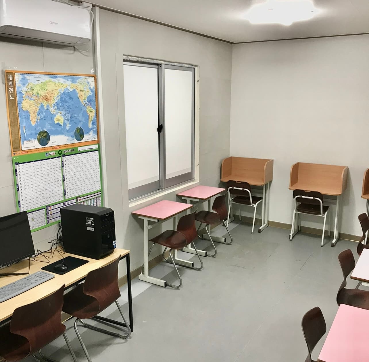 브릭스 영수논술학원 사진 8