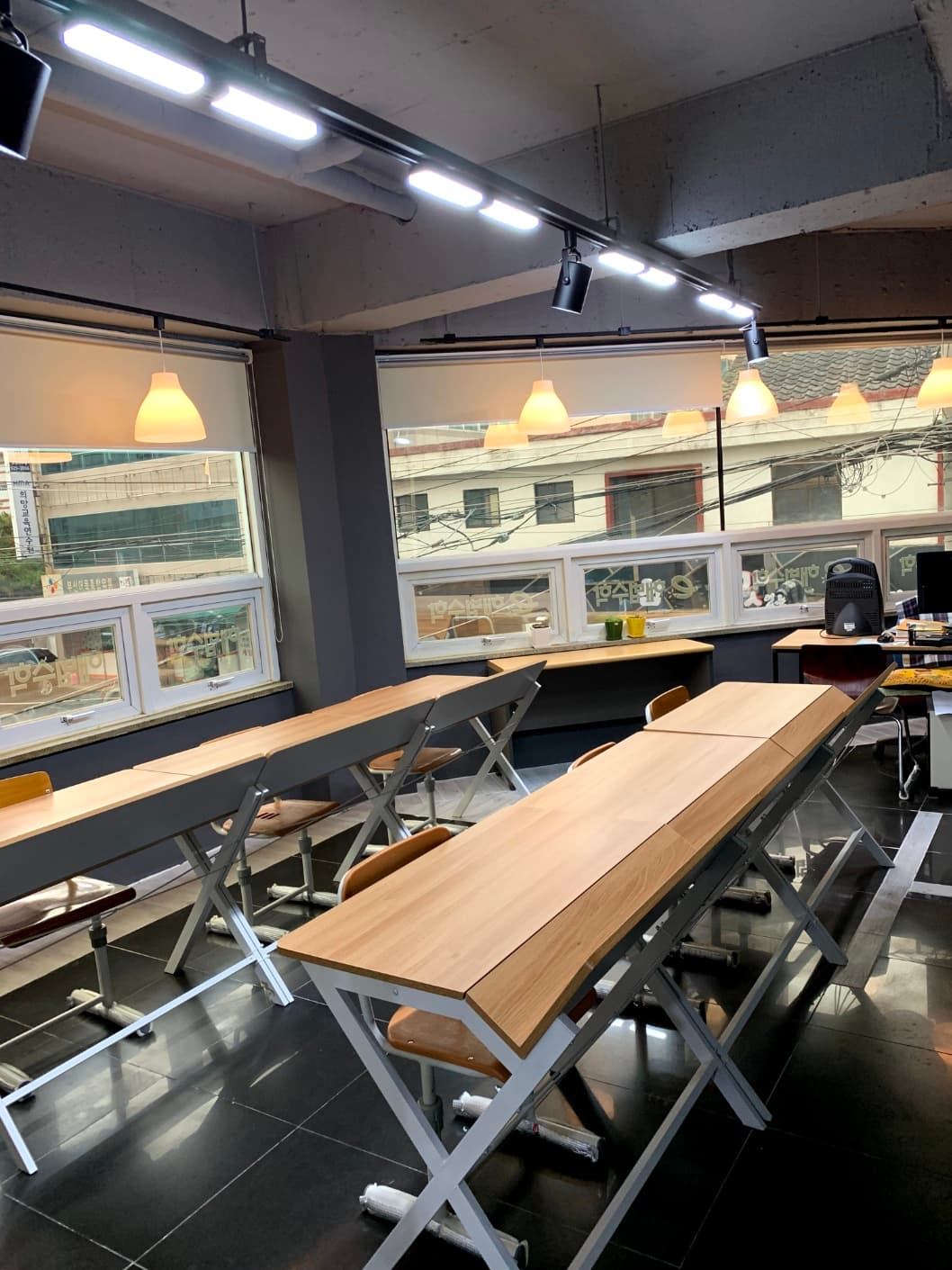 계림해법 수학 계림초점 사진 2