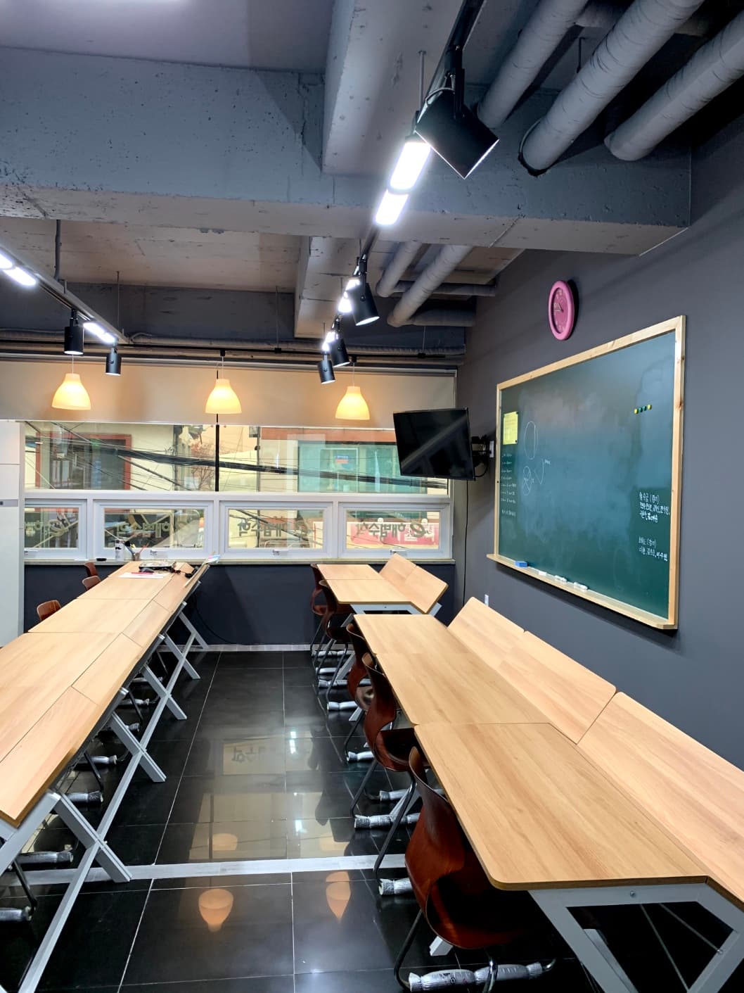 계림해법 수학 계림초점 사진 1
