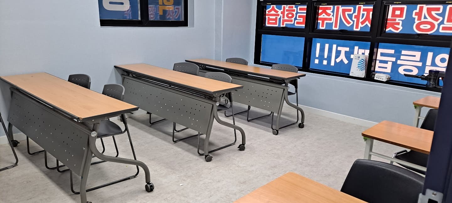 넘버스 수학학원 사진 6
