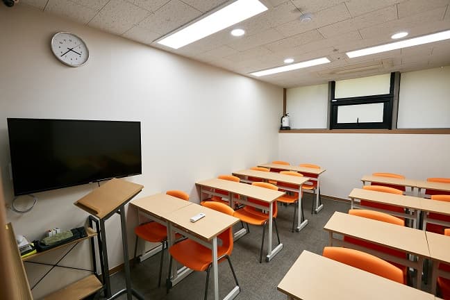 서초압구정 국어논술학원 사진 7