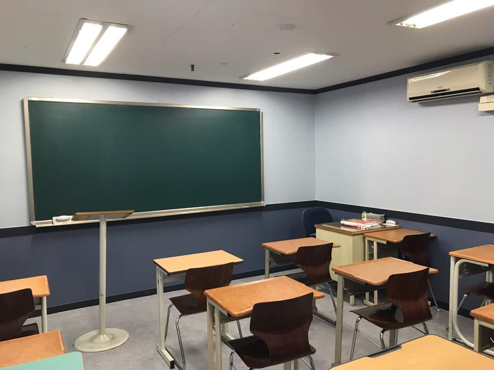 차이 수학학원 사진 3
