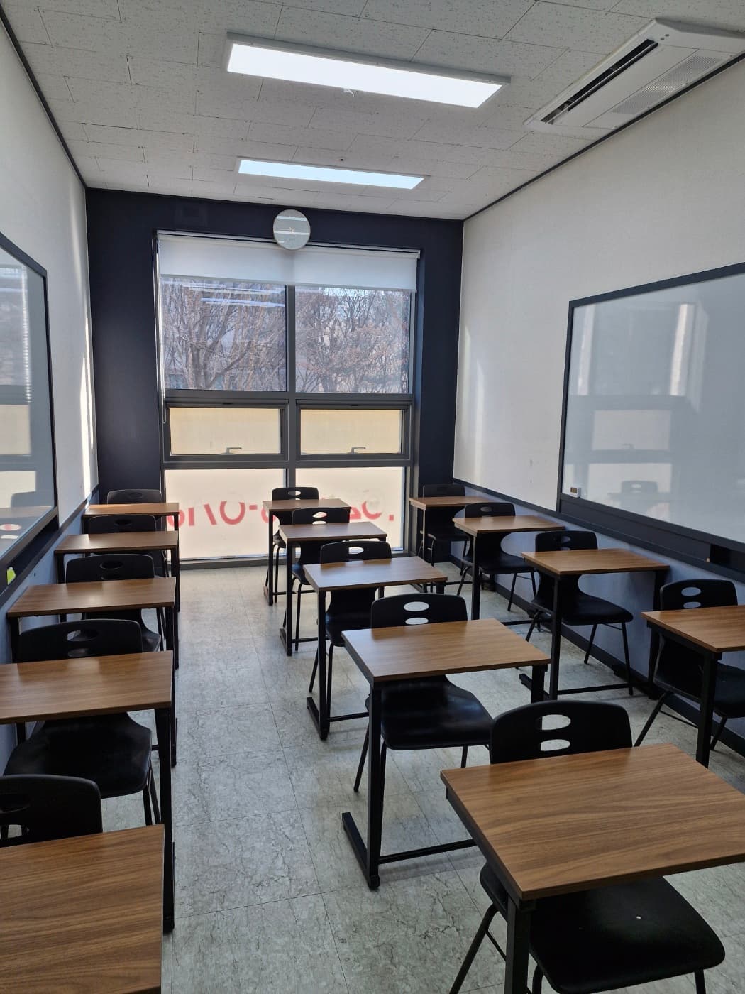 국어로이루다 국어학원 사진 4