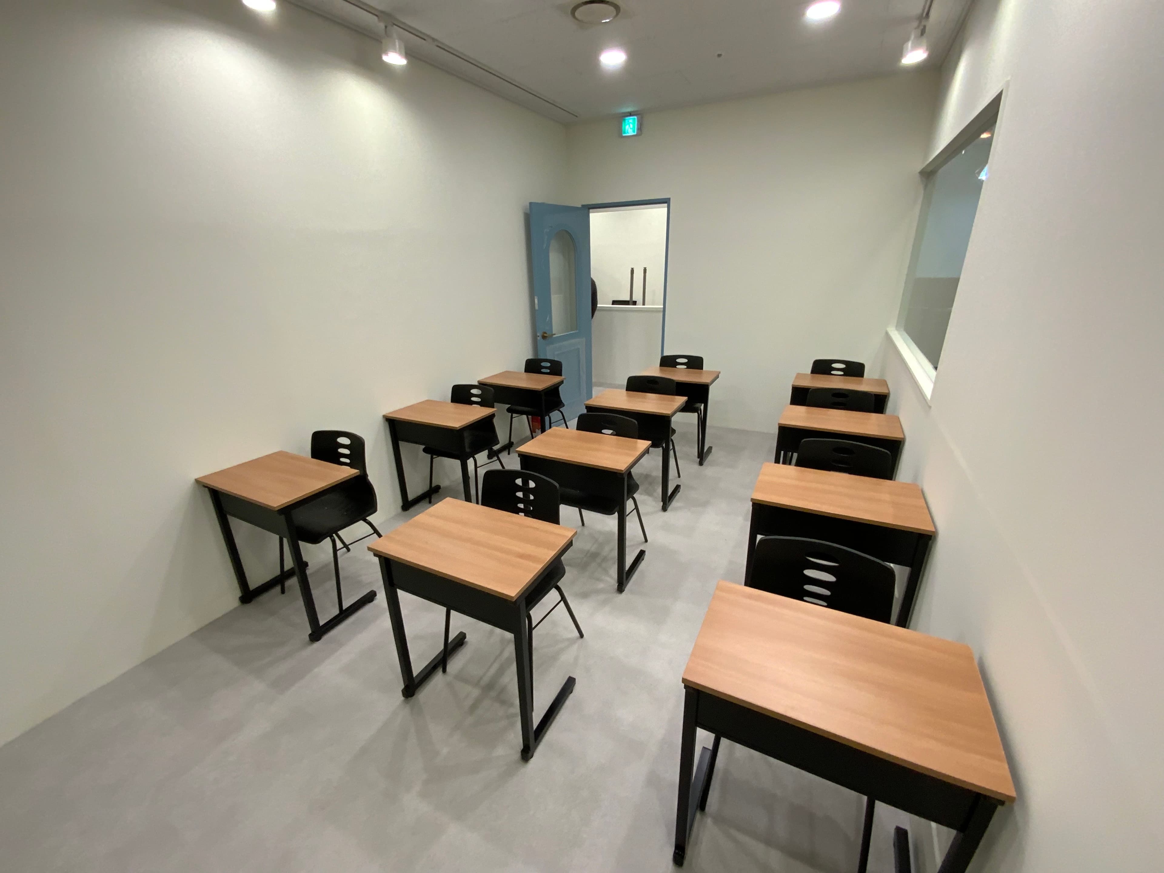 분석 수학학원 사진 2
