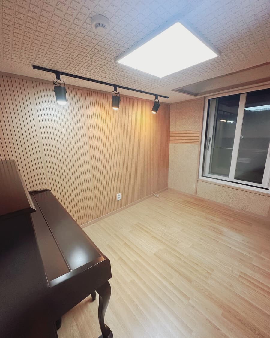 이제이 플루트 스튜디오 사진 2