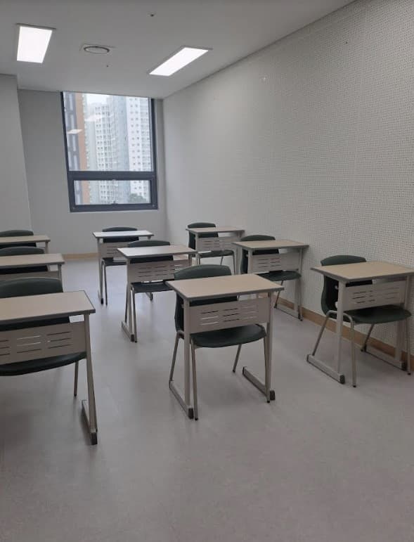 캐럿 수학학원 사진 2