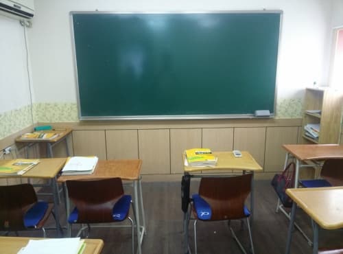 대일 학원 사진 4