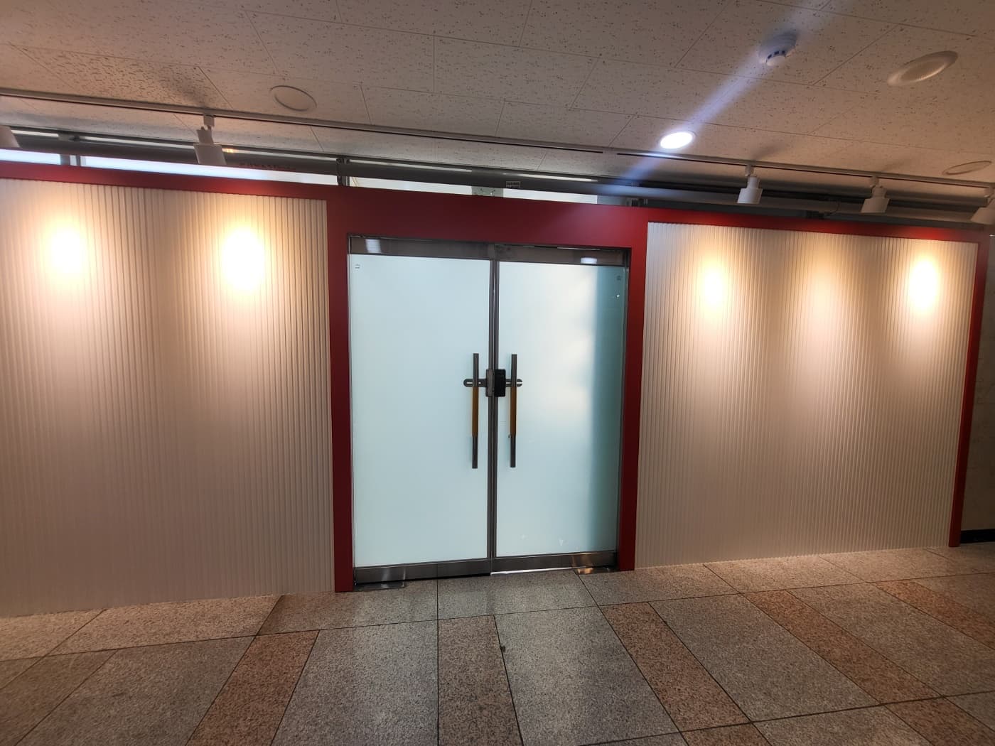 에듀탑 학원 사진 7
