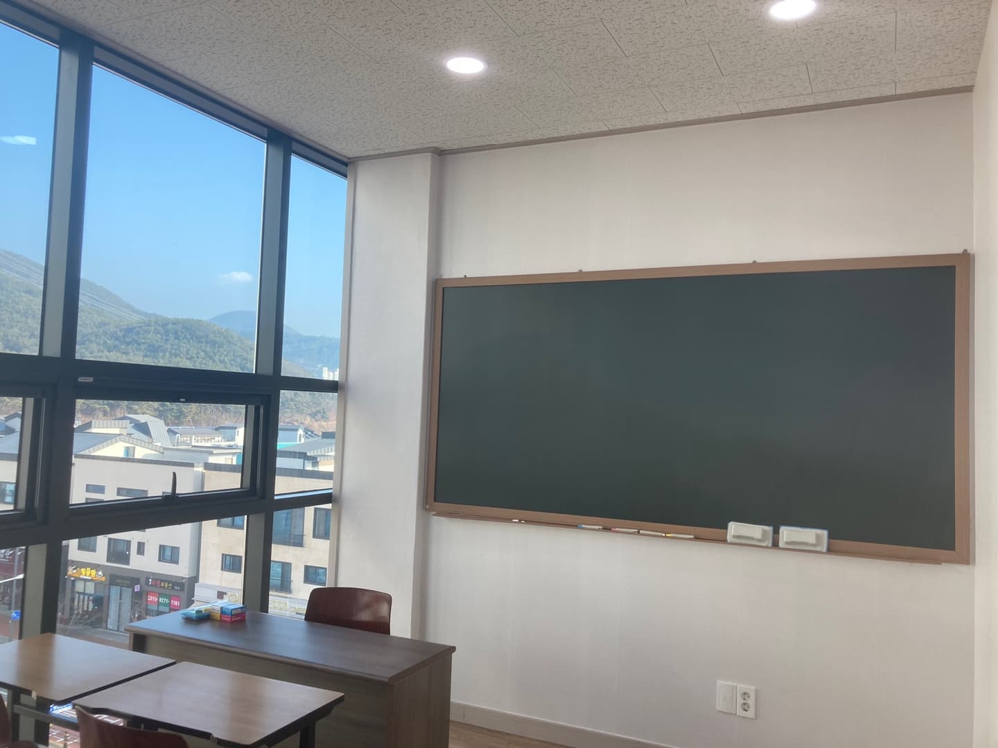 갈매기 영어교습소 사진 1