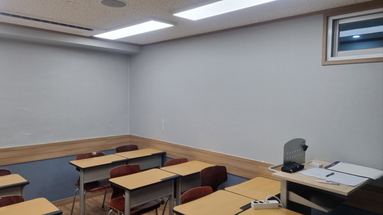 엔콕 수학관 학원 사진 2