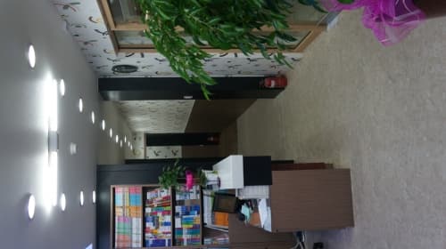 더베스트 수학학원 사진 3