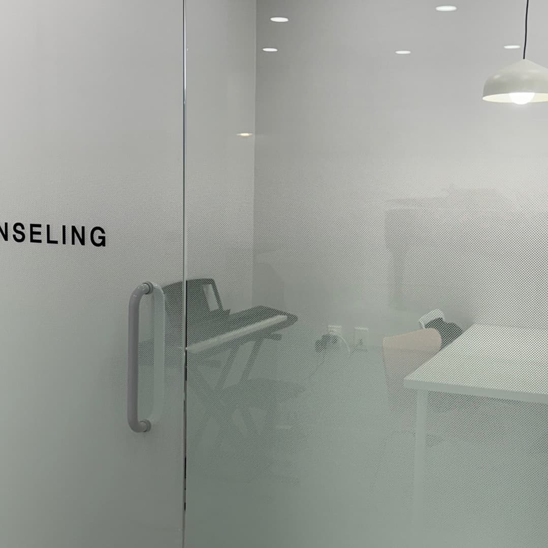 라엘 음악학원 사진 4