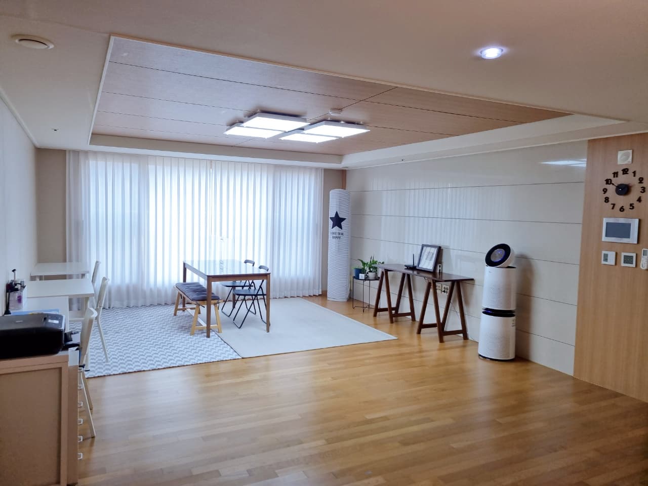 플랜비 공부방 사진 2