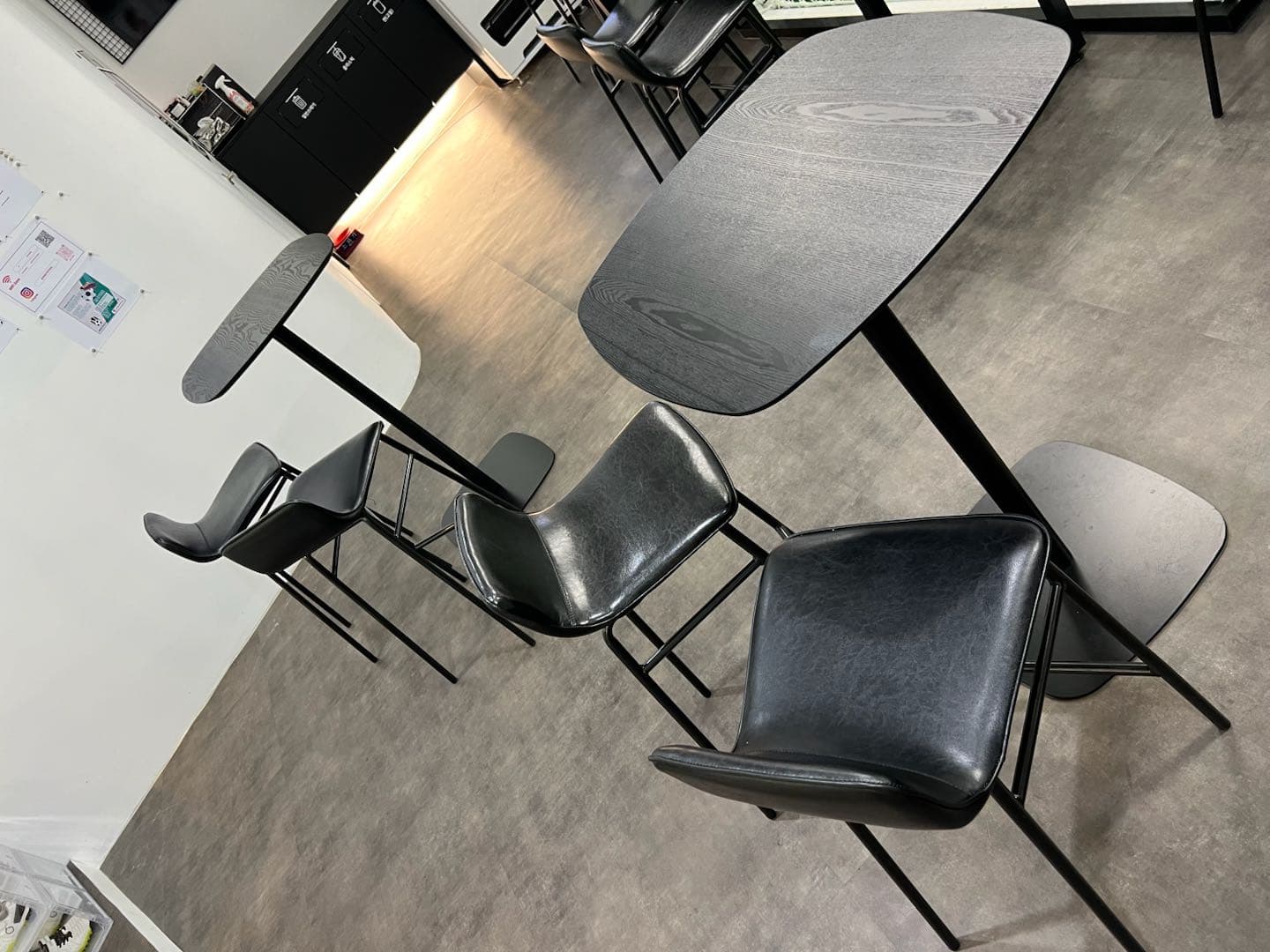 더히프라인FC 사진 10