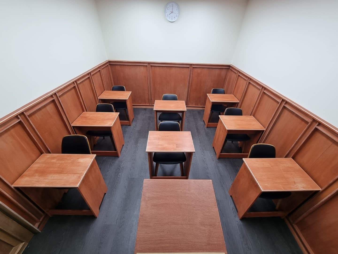 이퀄엠 수학학원 사진 4