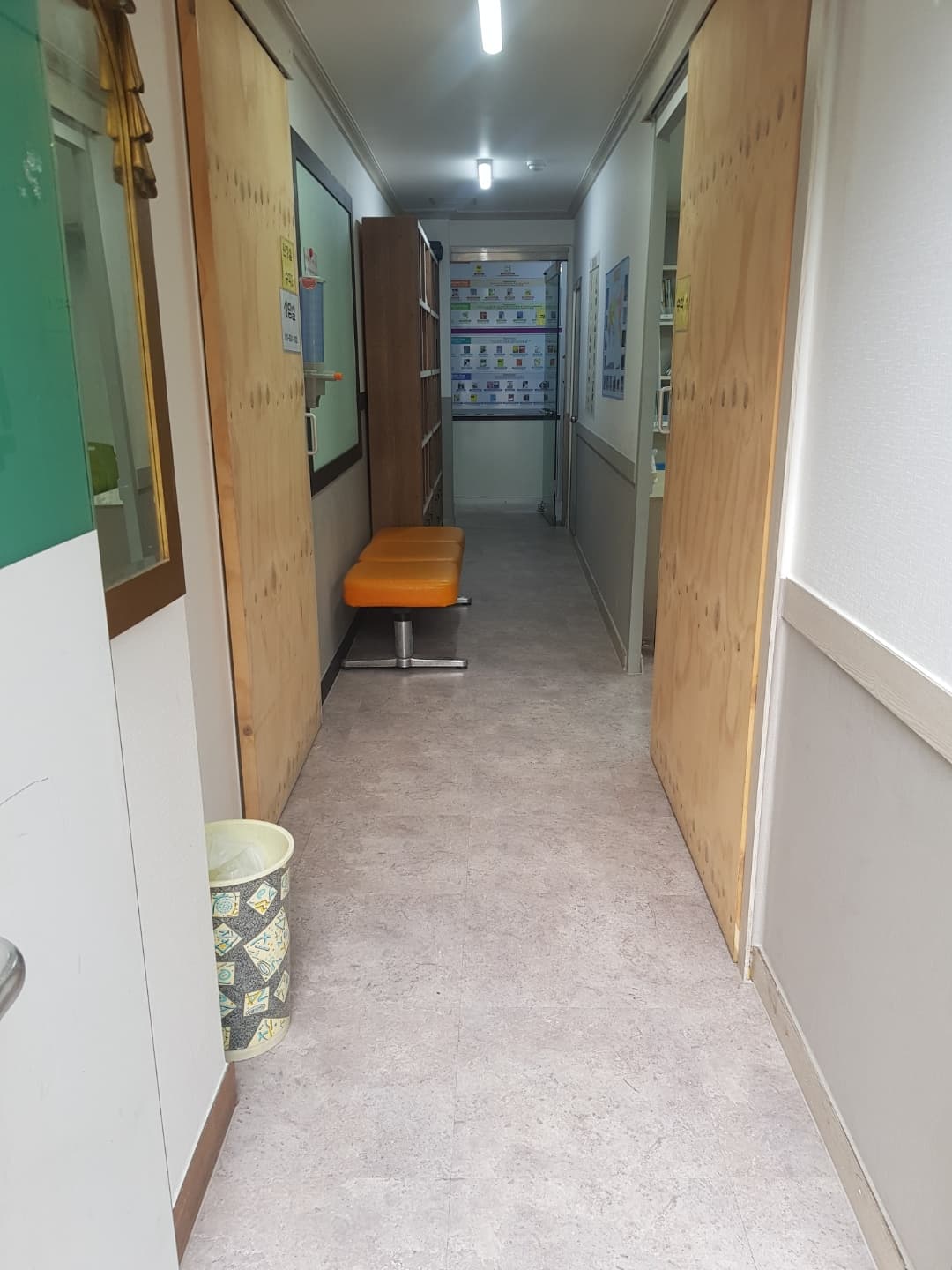 스마트해법영어 부영 수학과학학원 사진 7