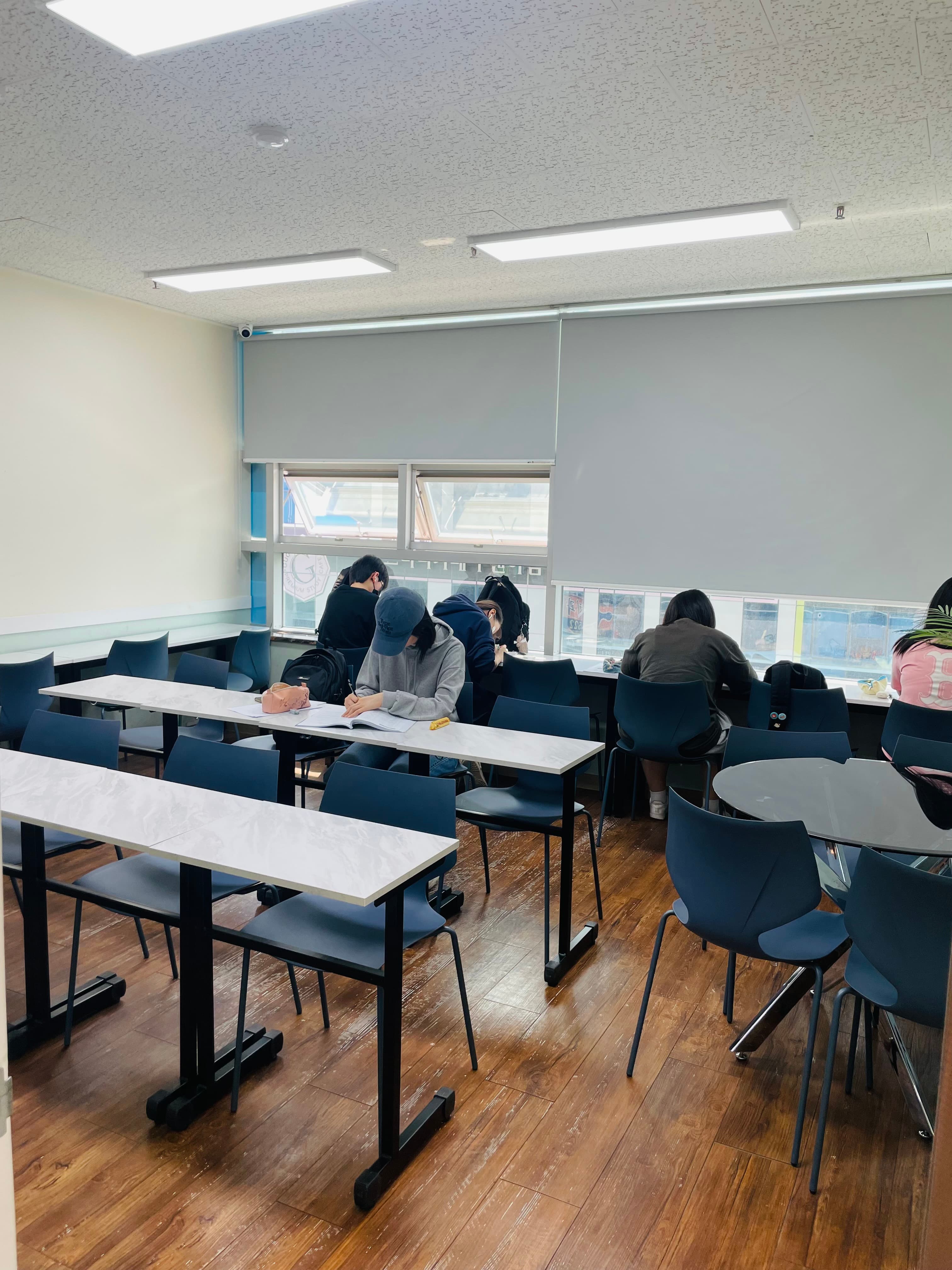엘리트 영어 사진 5