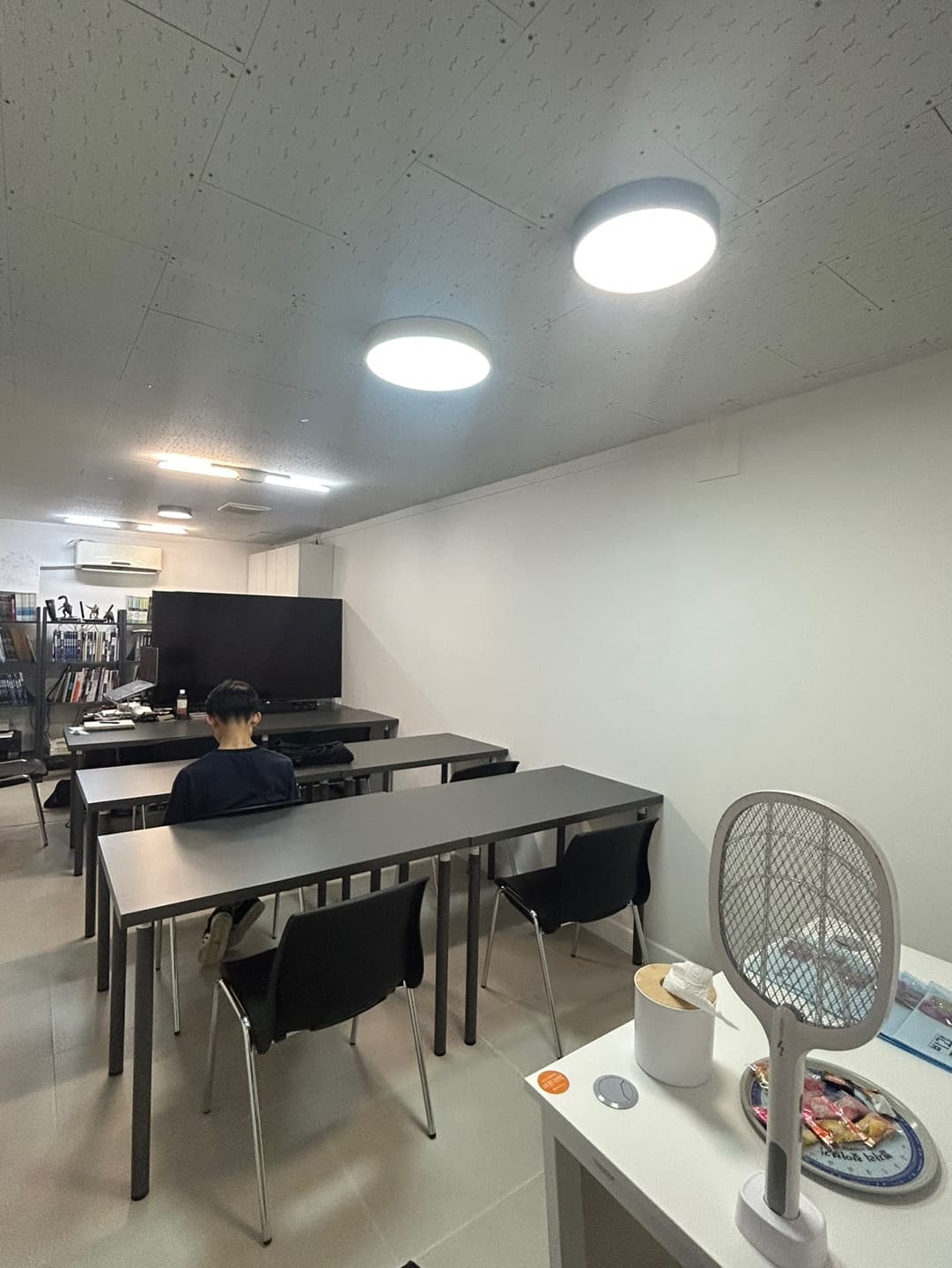 바른 과학교습소 사진 1