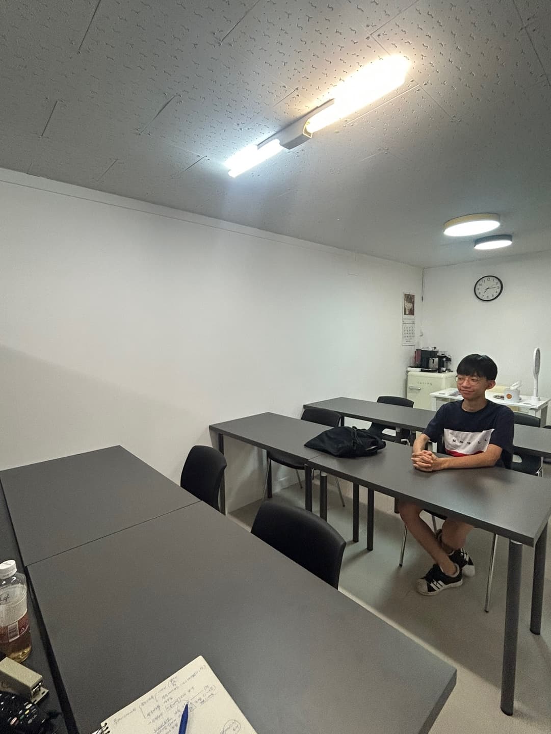 바른 과학교습소 사진 2