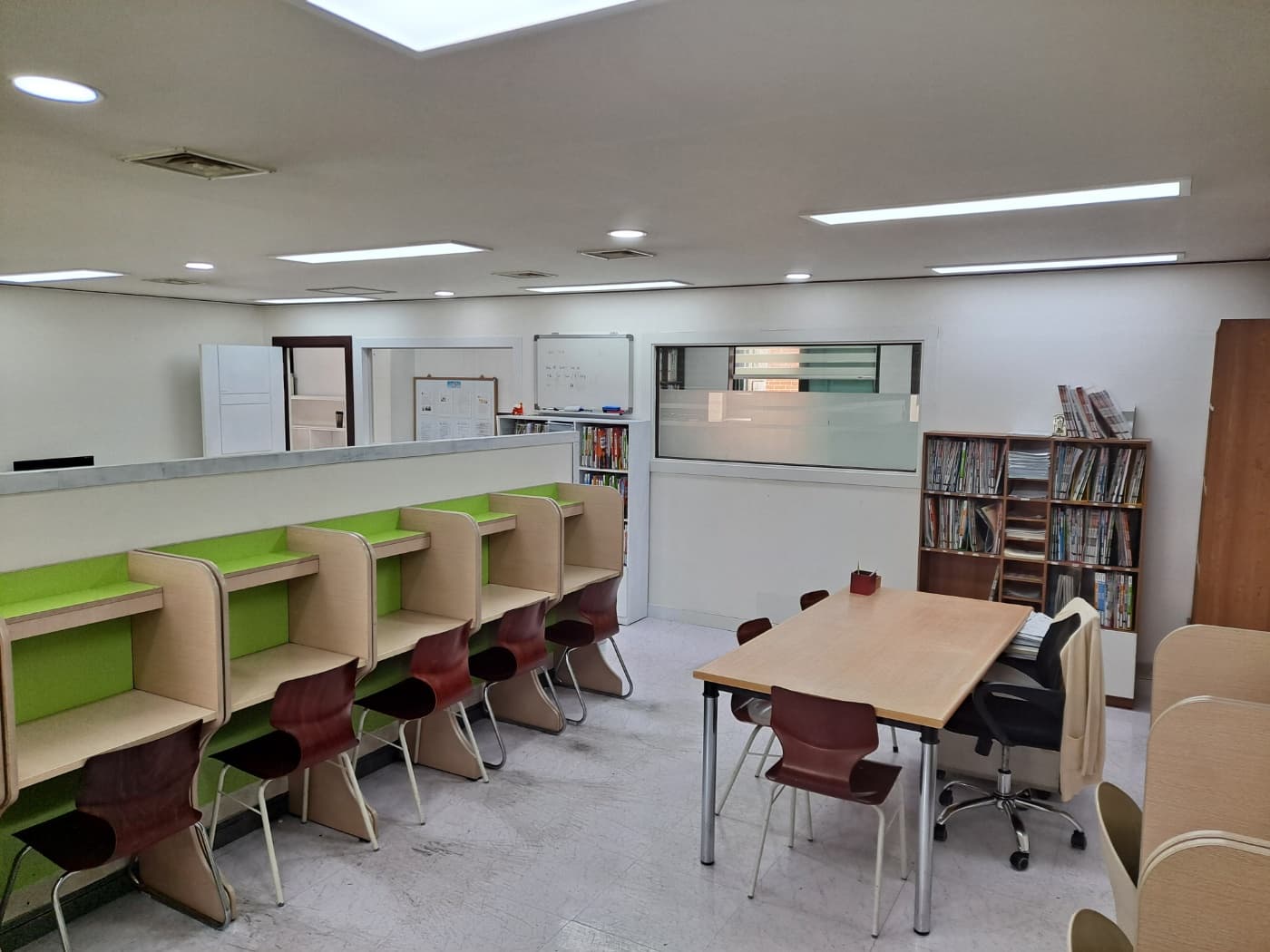 화곡 해법학원 사진 9