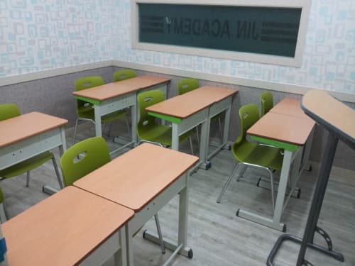 명촌 진단과 전문학원 사진 3