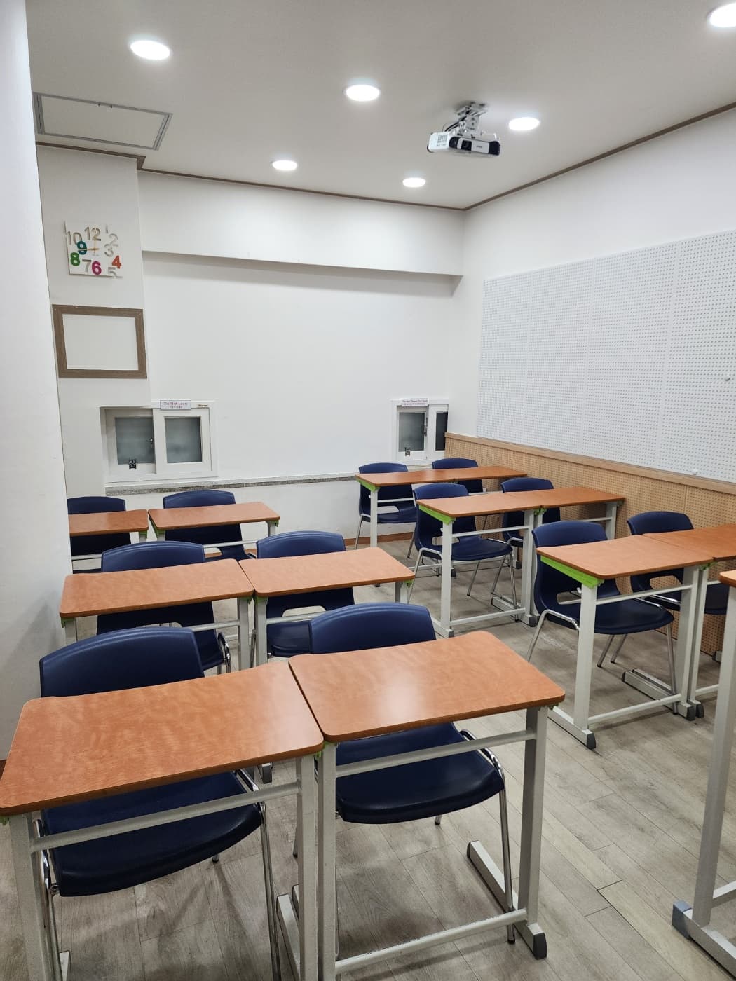 하이퍼이상 수학학원 사진 4