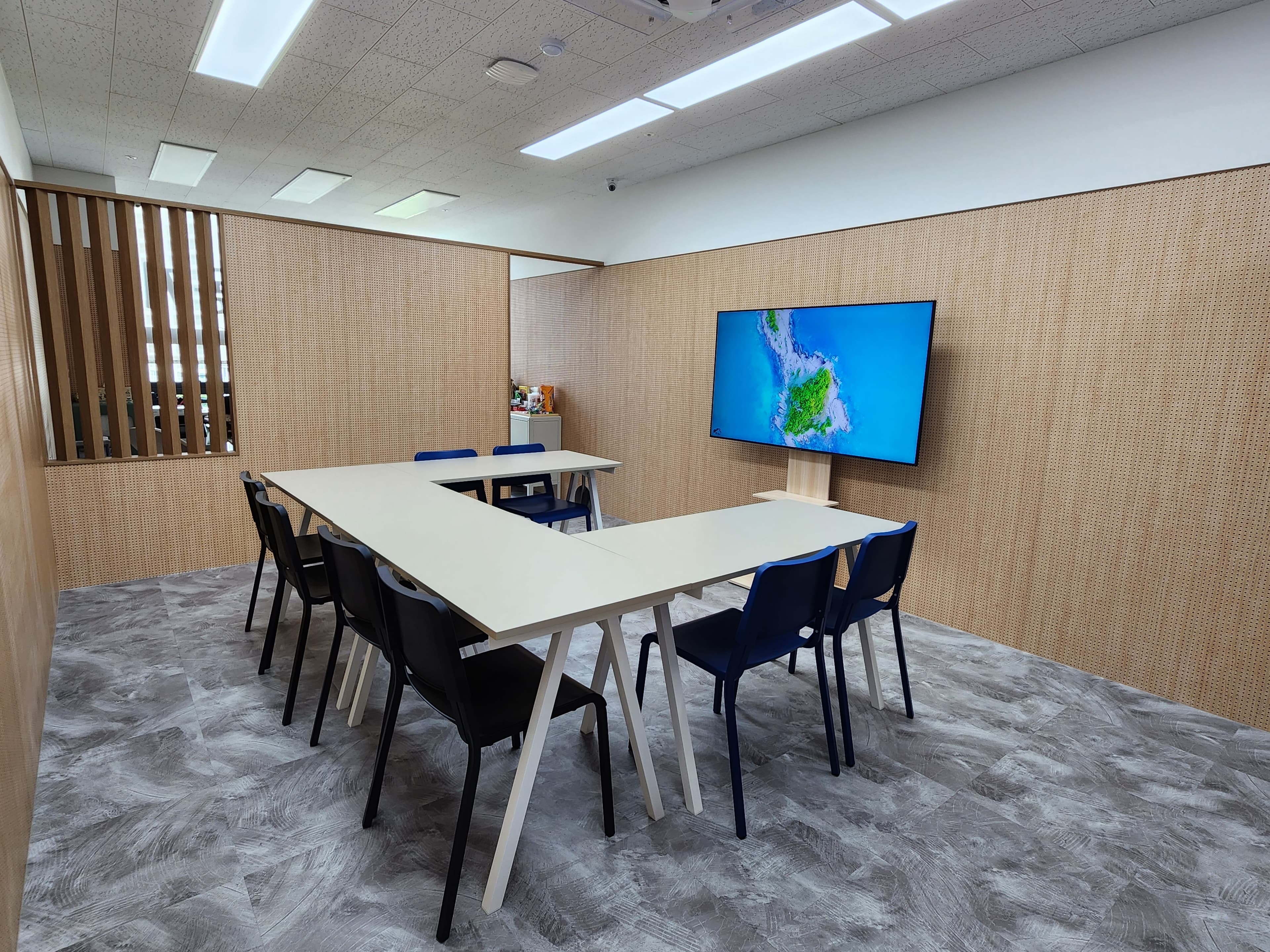 수학동기 수학교습소 사진 3