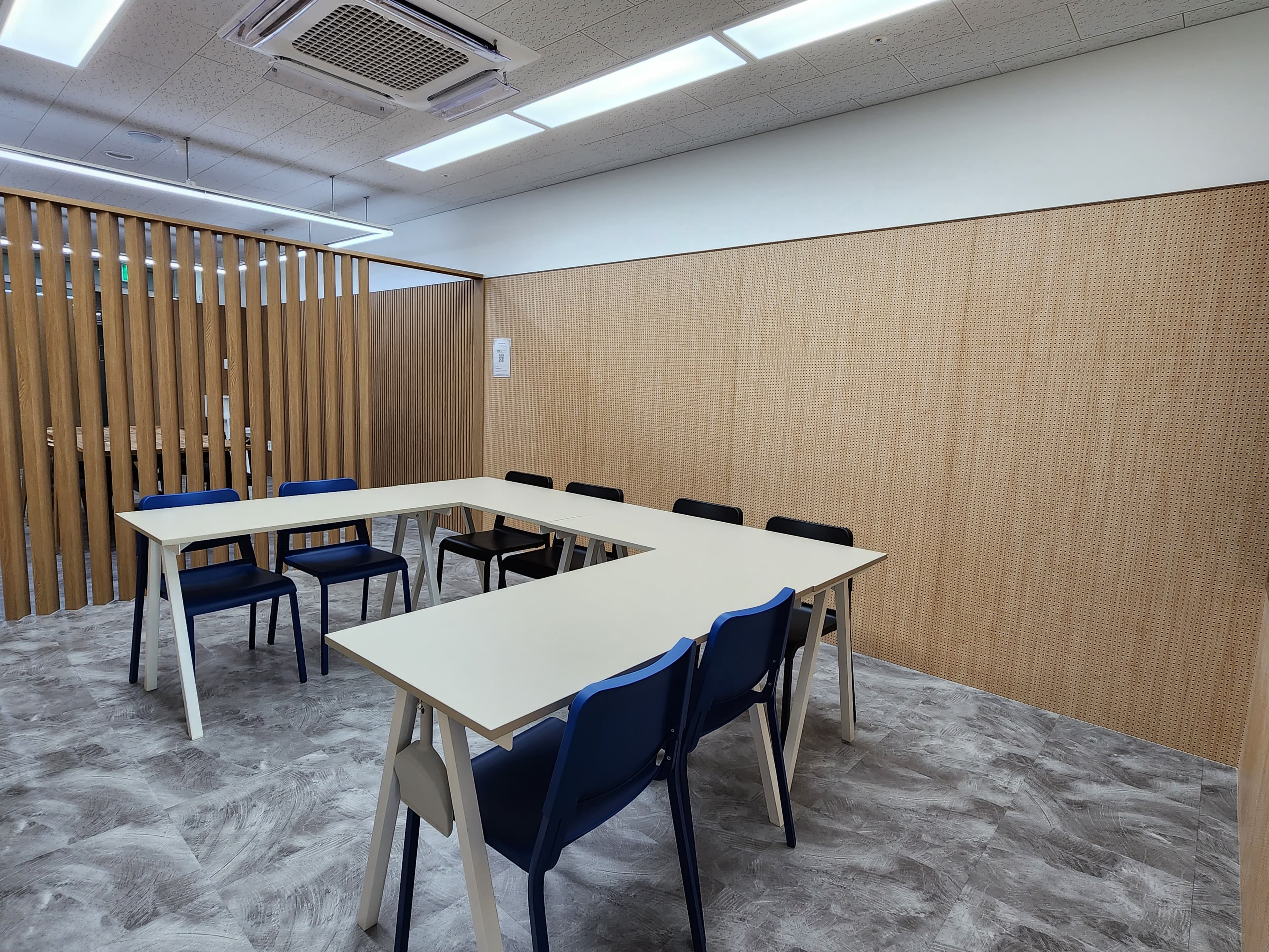 수학동기 수학교습소 사진 4