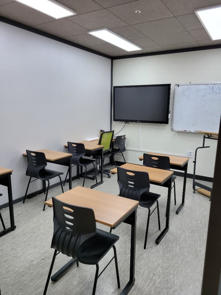 스텔라 영어 사진 1