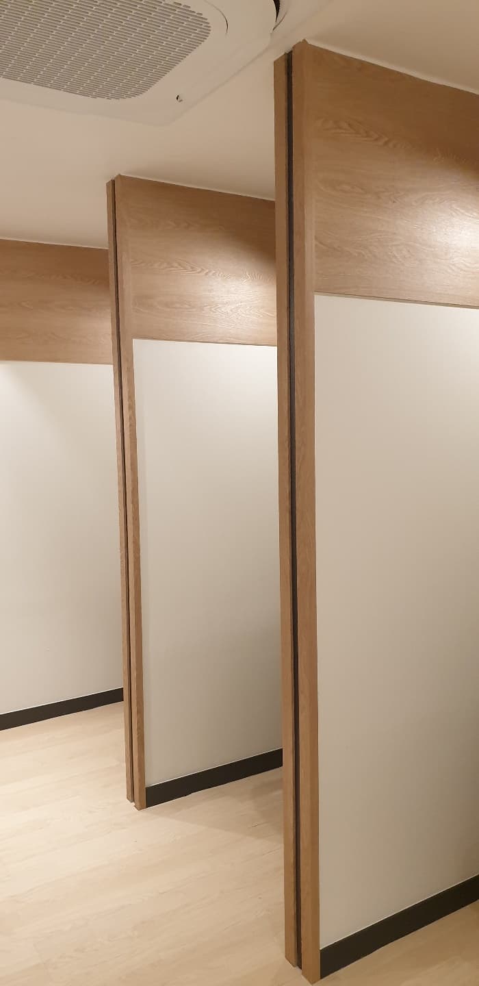 교연스카이학원 사진 8