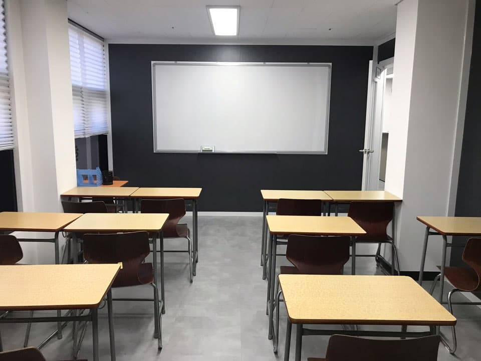 세빛 학원 사진 1