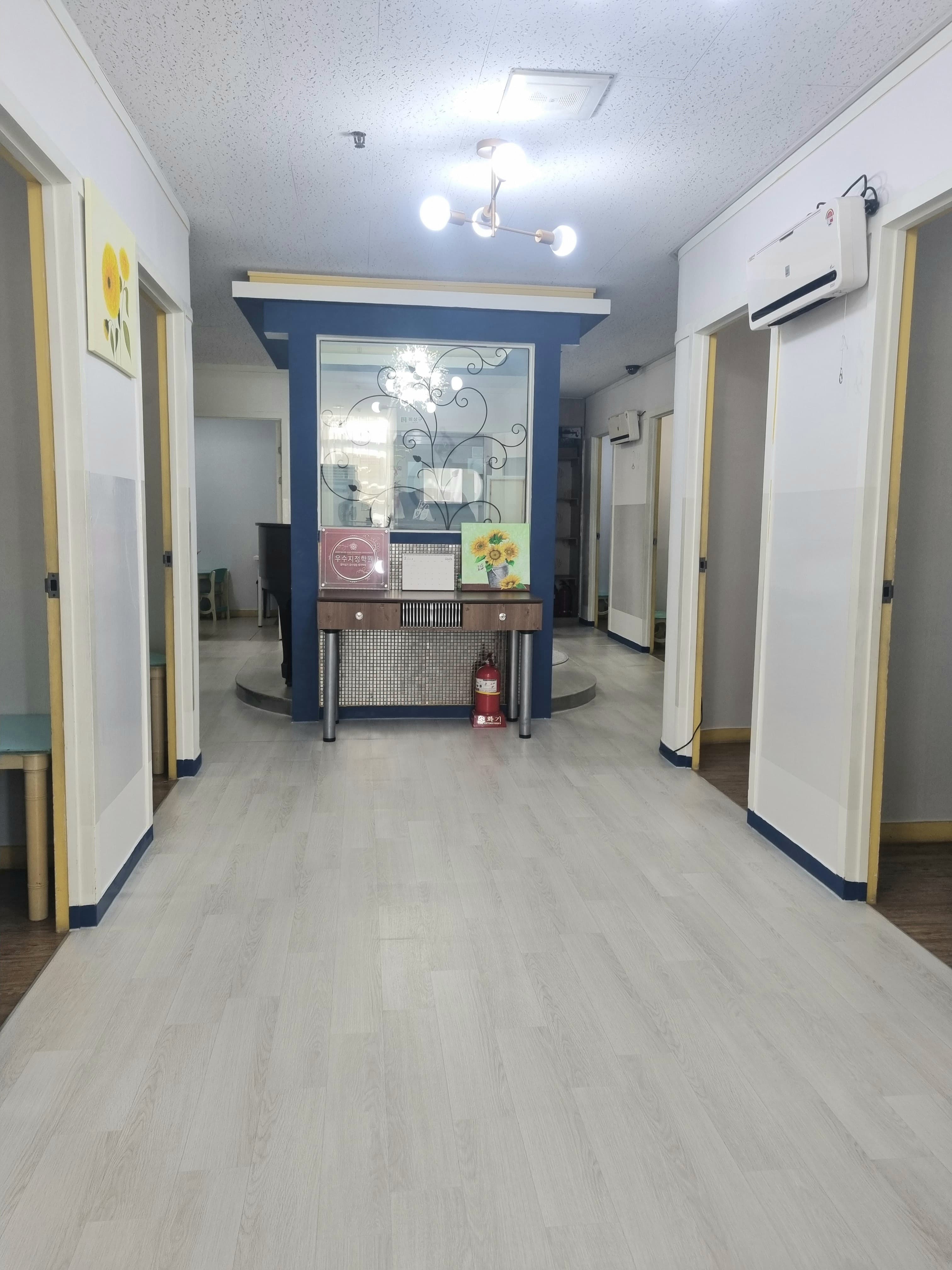 모짜르트 피아노학원 사진 4