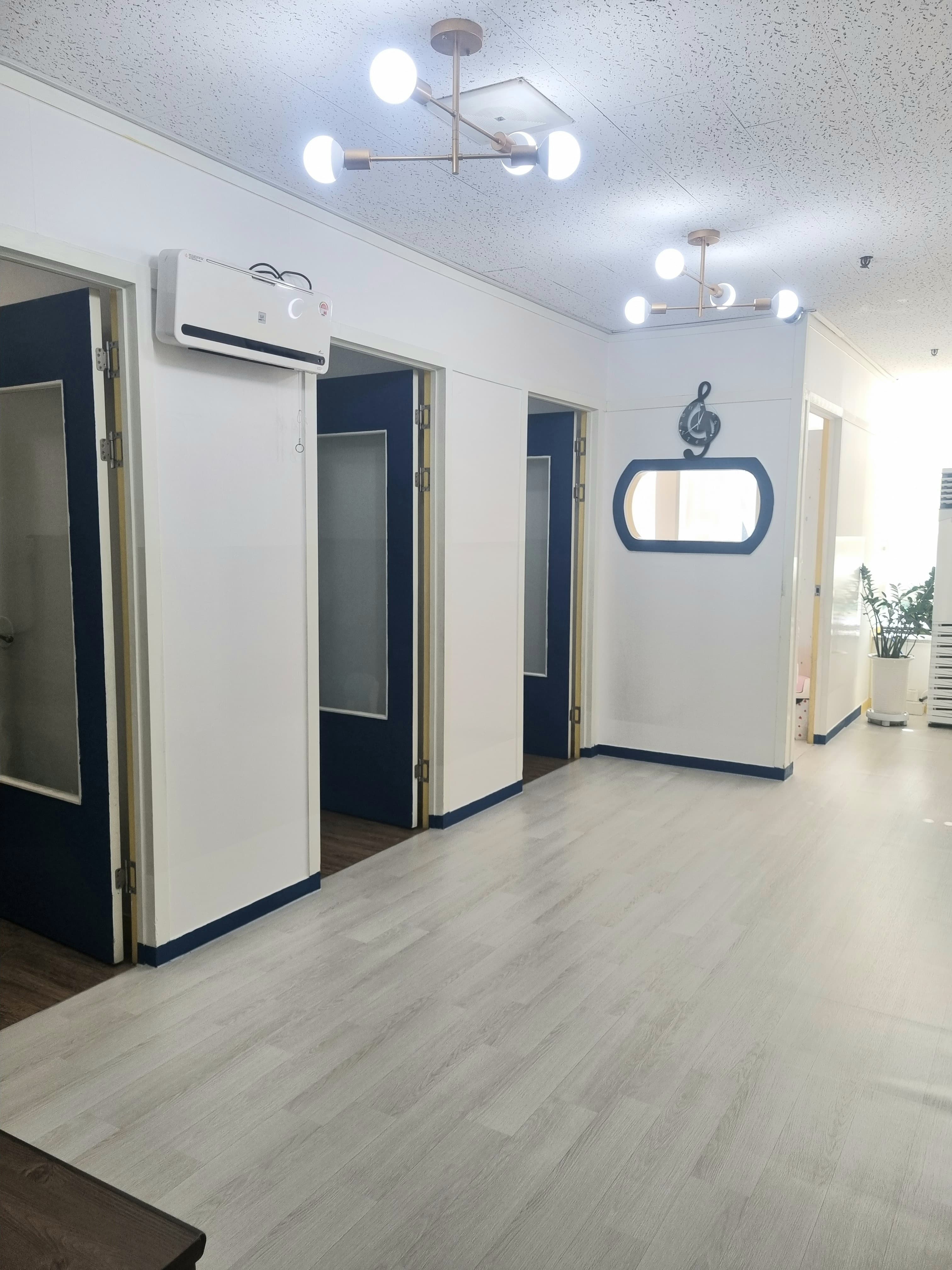 모짜르트 피아노학원 사진 3