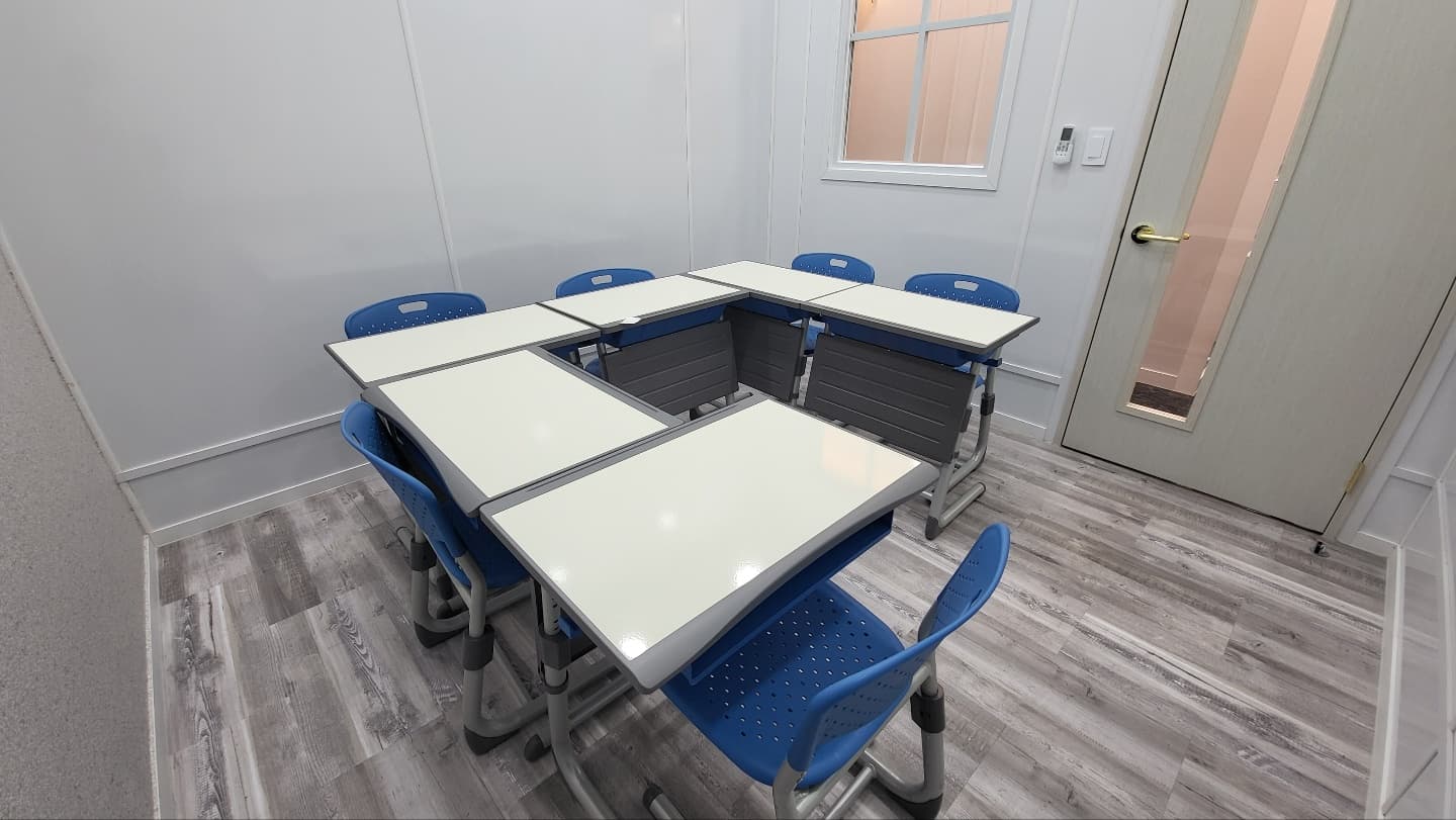 봉담 소마 사고력수학 학원 사진 2