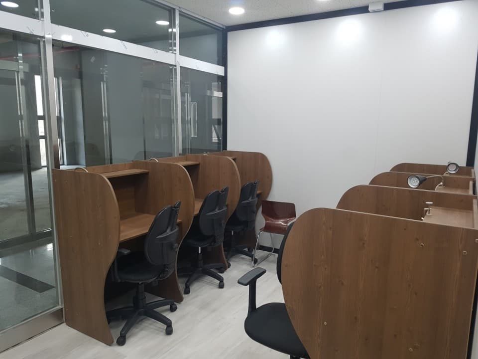 연세제타 수학학원 사진 1