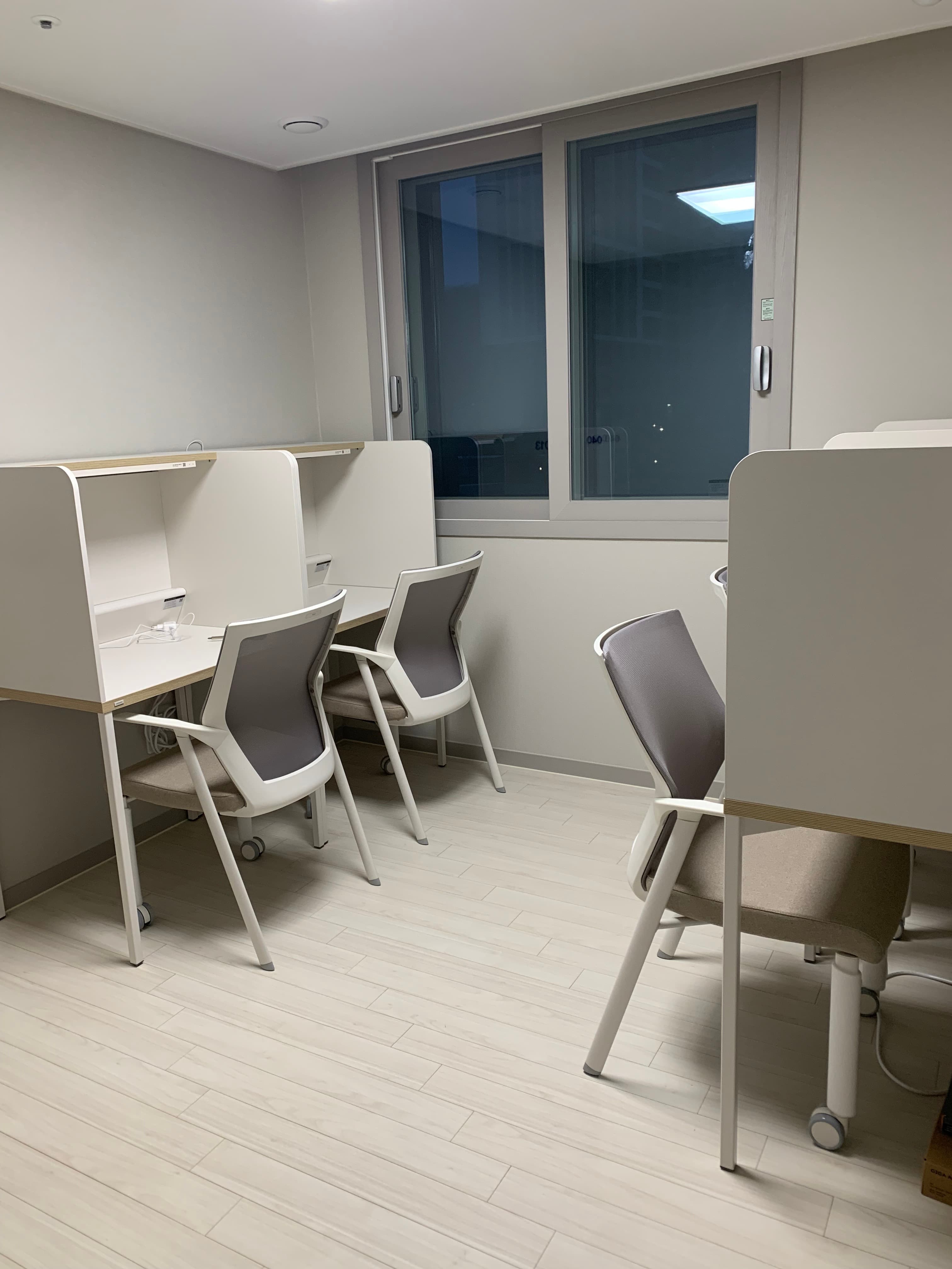 키움 수학교실 사진 2