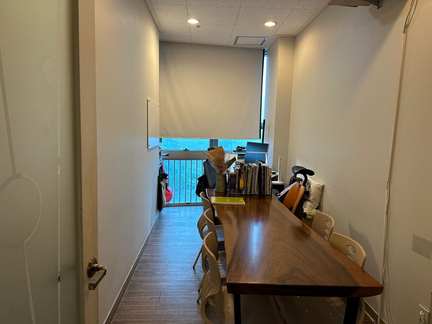 키스톤 영어학원 사진 8