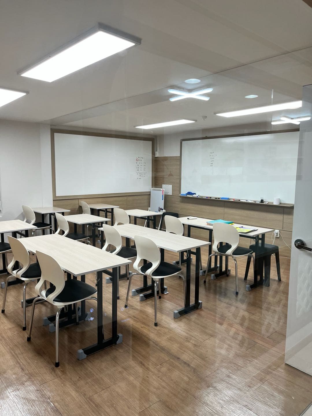 국어:ON(온) 학원 사진 3